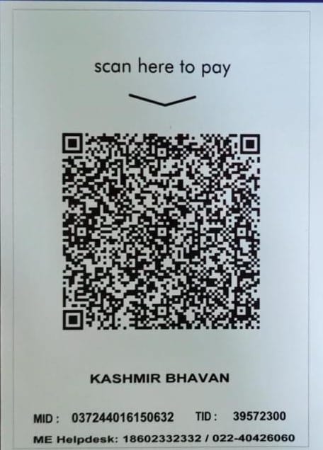 WhatsApp Image 2025-07-28 at 21.56.31